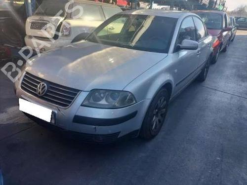 Control unit VW PASSAT B5.5 (3B3) 1.9 TDI | BP38367589M11 - Image 3