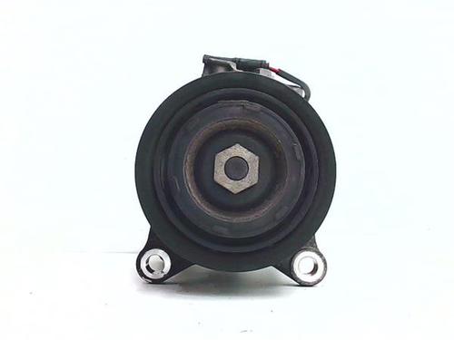 AC compressor BMW X3 (F25) xDrive 30 d | BP38387688M34 - Image 5