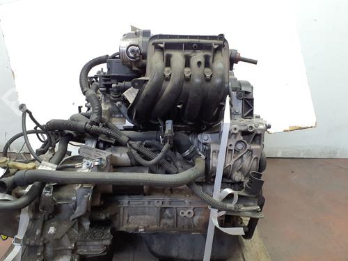 Motor Motor 38334014 38334014