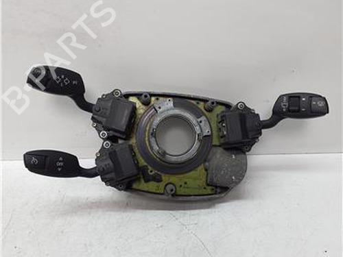 Used Headlight switch Headlight switch BMW 6 (E63) M (507 hp) 40085646 40085646