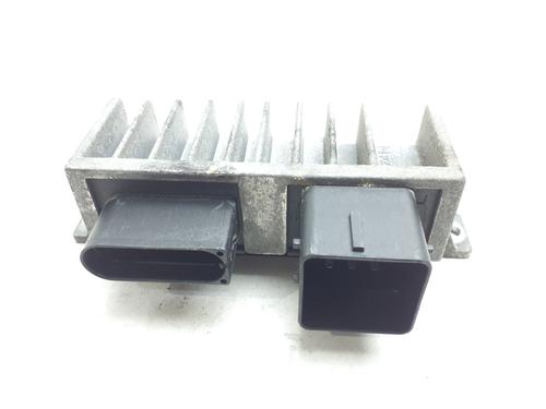 Used Electronic module Electronic module DACIA LODGY (JS_) 1.5 Blue dCi 115 (JSJT) (116 hp) 39721972 39721972