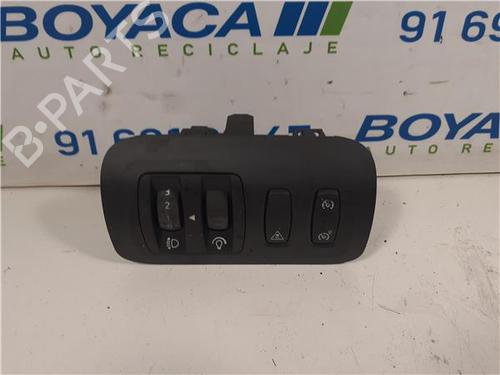 Used Headlight switch Headlight switch 38354976 38354976