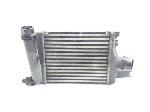 Intercooler Intercooler 38402598 38402598