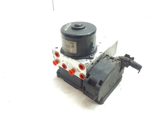 Used ABS pump ABS pump 38335300 38335300