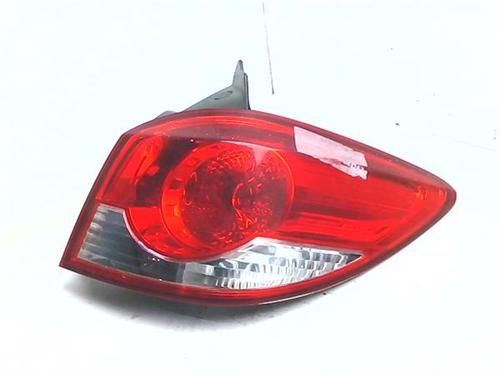 right-taillight-chevrolet-cruze-hatchback-j305-2010-38362136 main image