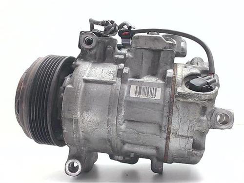AC compressor BMW 3 (E90) 320 d | BP38354353M34 - Image 3