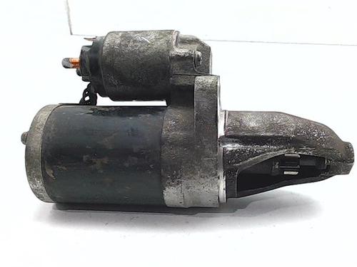 Starter SMART FORTWO Coupe (451) 1.0 (451.330, 451.334) | BP38399154M8 - Image 4