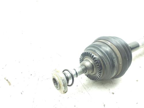 Right front driveshaft BMW 3 Touring (G21, G81) 330 i | BP40081691M39 - Image 2