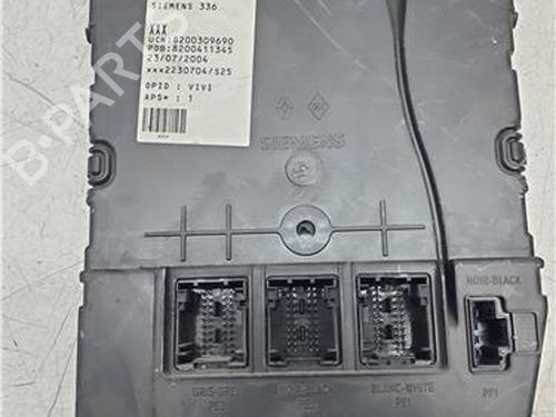 Used Electronic module Electronic module 38365484 38365484