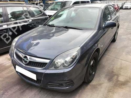 Switch OPEL VECTRA C (Z02) 1.9 CDTI (F69) | BP38376068I30 - Image 6