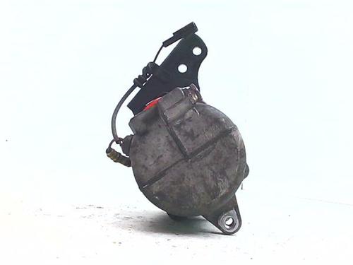 AC compressor SUZUKI WAGON R+ (MA) 1.2 (RB 412) | BP38394513M34 - Image 5