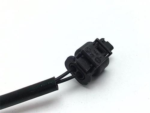 Electronic sensor BMW 1 (F20) 116 d | BP38375847M84 - Image 2