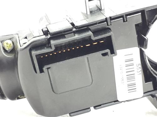 Steering column stalk HYUNDAI i30 (GD) 1.4 CRDi | BP38625889I23 - Image 4