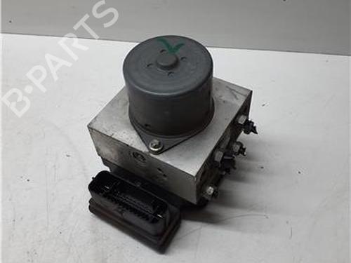 Used ABS pump ABS pump 38364061 38364061
