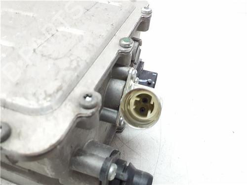 Electronic module MINI MINI COUNTRYMAN (F60) Cooper SE ALL4 | BP38389639M83 - Image 4