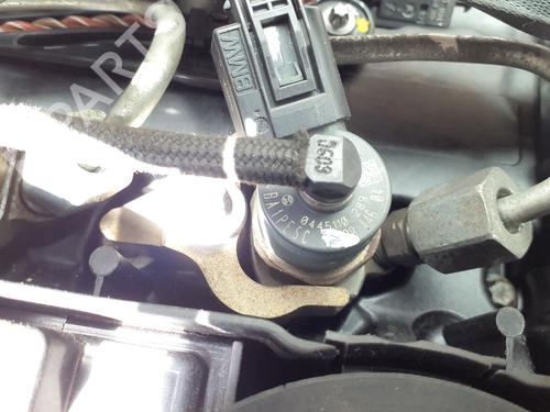 Engine BMW 3 Touring (E91) 318 d | BP38387944M1 - Image 11