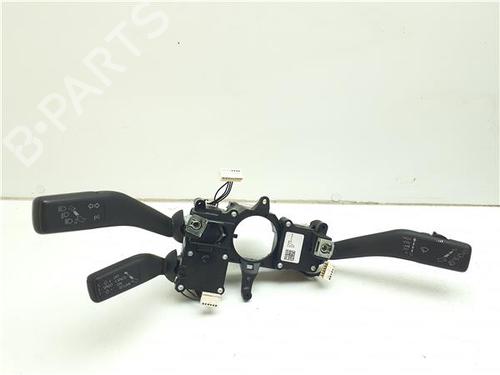 Used Headlight switch Headlight switch 38367655 38367655