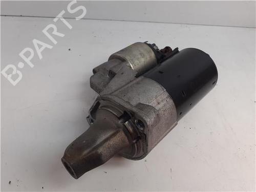 Used Starter Starter 38364312 38364312