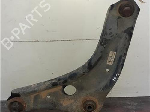other-renault-kadjar-ha_-hl_-2015-38360114 main image
