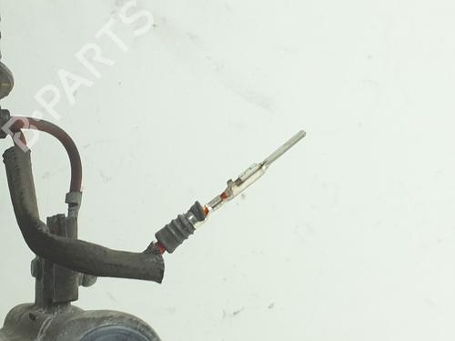 AC compressor MAZDA CX-5 (KE, GH) 2.2 D AWD (KE2AW) | BP38725076M34 - Image 4