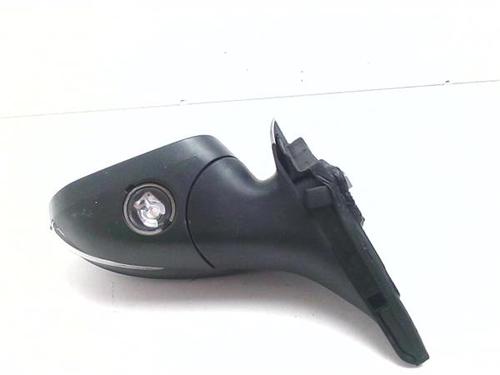 Retrovisor esquerdo FORD FOCUS IV Saloon (HM) 1.0 EcoBoost | BP38377818C26 - Image 2