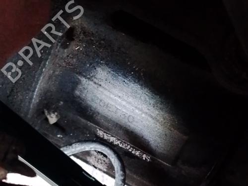 Gearbox CITROËN C-ELYSEE (DD_) 1.6 BlueHDi 100 | BP38333799M3 - Image 2