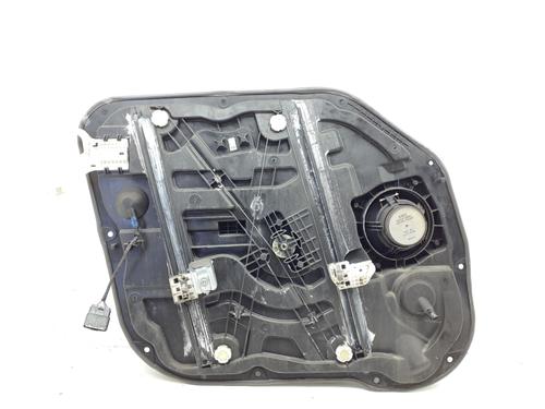Used Front right window mechanism Front right window mechanism KIA CARENS IV 1.7 CRDi (116 hp) 40531276 40531276