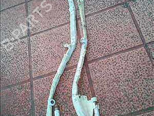 Używane Inne Inne 38403581 38403581
