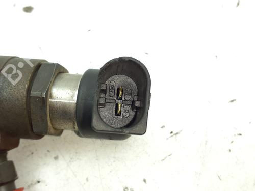 Injector VW PASSAT B6 (3C2) 1.6 TDI | BP38402769M100 - Image 6