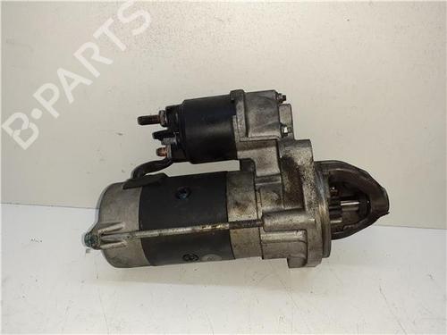 Starter BMW 3 (E46) 320 d | BP38357437M8 - Image 2