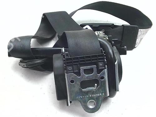 Used Front left seatbelt Front left seatbelt 38386177 38386177