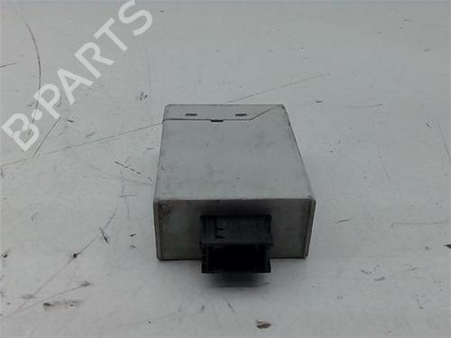 Used Electronic module Electronic module 38395775 38395775
