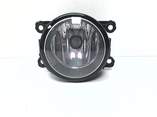 Used Right front fog light Right front fog light 38380565 38380565