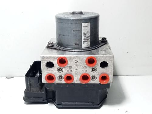 ABS pump MINI MINI Convertible (R57) Cooper | BP40086176M43 - Image 2