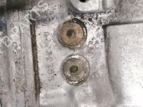 Gearbox DODGE CALIBER 2.0 CRD | BP38364945M3 - Image 6