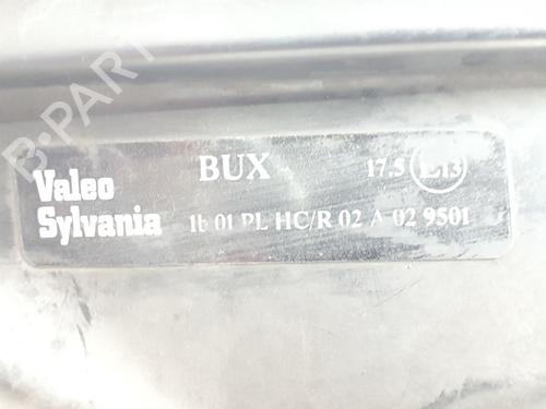 Right headlight CHRYSLER NEON II 2.0 16V | BP38334473C29 - Image 5