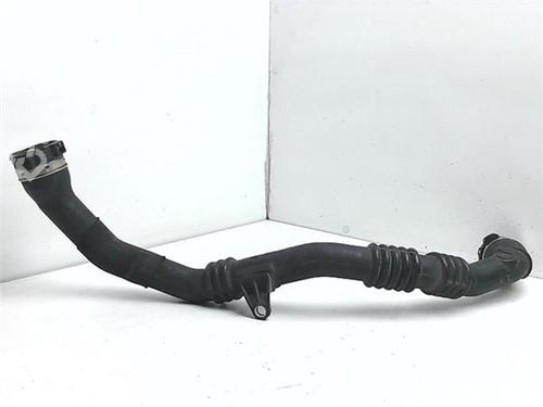 Used Intercooler pipe Intercooler pipe 38394835 38394835