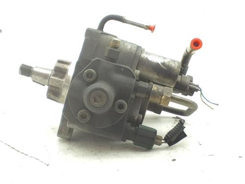 Injection pump NISSAN ALMERA II Hatchback (N16) 2.2 dCi | BP38725048M78 - Image 1