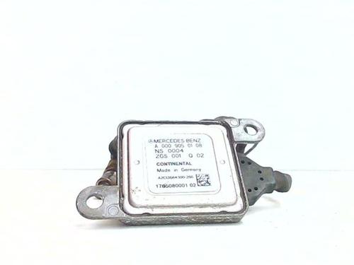 Used Electronic module Electronic module 38388798 38388798