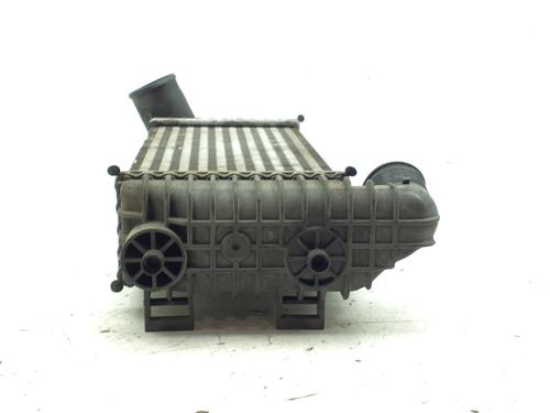 Intercooler FORD FOCUS III 1.5 TDCi | BP38705087M30 - Image 5