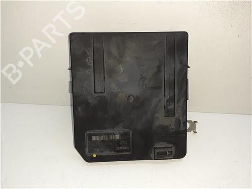 Electronic module RENAULT MEGANE II Saloon (LM0/1_) 1.5 dCi (LM1E) | BP38357244M83 - Image 3