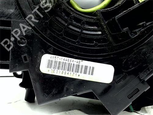 Headlight switch FORD FOCUS III Saloon 1.6 TDCi | BP38460504I24 - Image 4