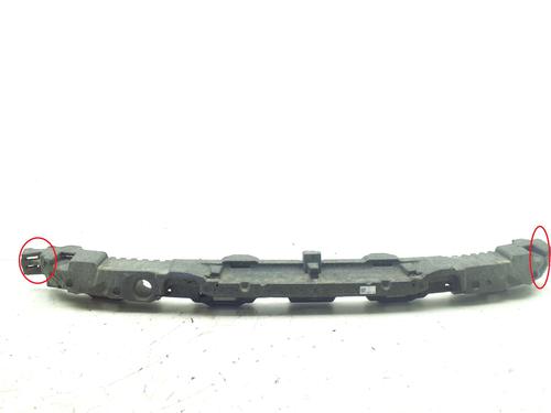 Used Other Other BMW 3 Touring (G21, G81) 330 i (258 hp) 40158209 40158209