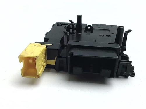 Used Electronic sensor Electronic sensor 38352920 38352920