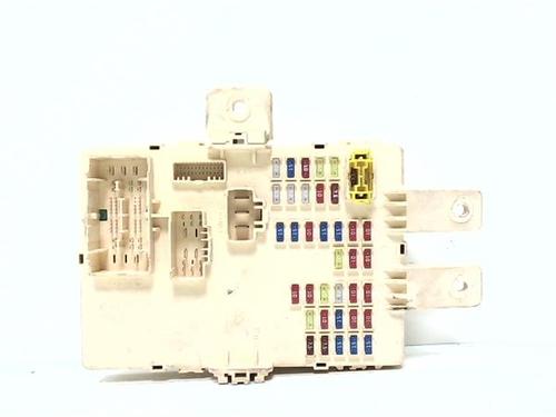 Used Electronic module Electronic module 38390303 38390303