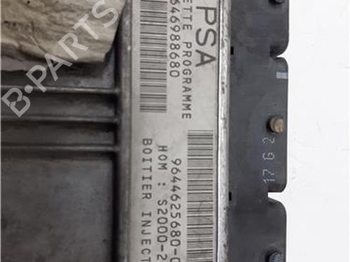 Used Control unit Control unit 38356668 38356668