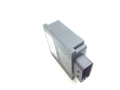 Control unit VW GOLF VI (5K1) 1.6 BiFuel | BP38403879M11 - Image 4