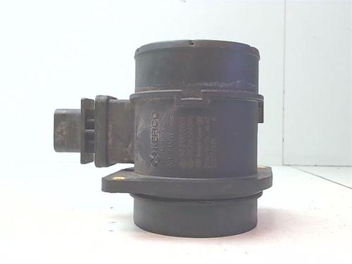 mass-air-flow-sensor-kia-carens-iv-2013-38349504 main image