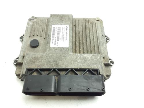 Used Control unit Control unit 39102967 39102967
