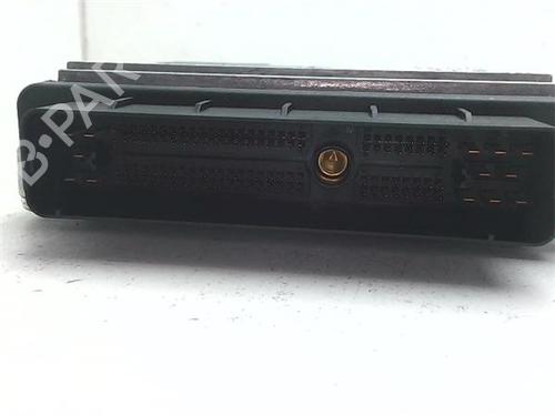 Control unit FORD MONDEO III (B5Y) 2.0 16V TDDi / TDCi | BP38407278M11 - Image 2